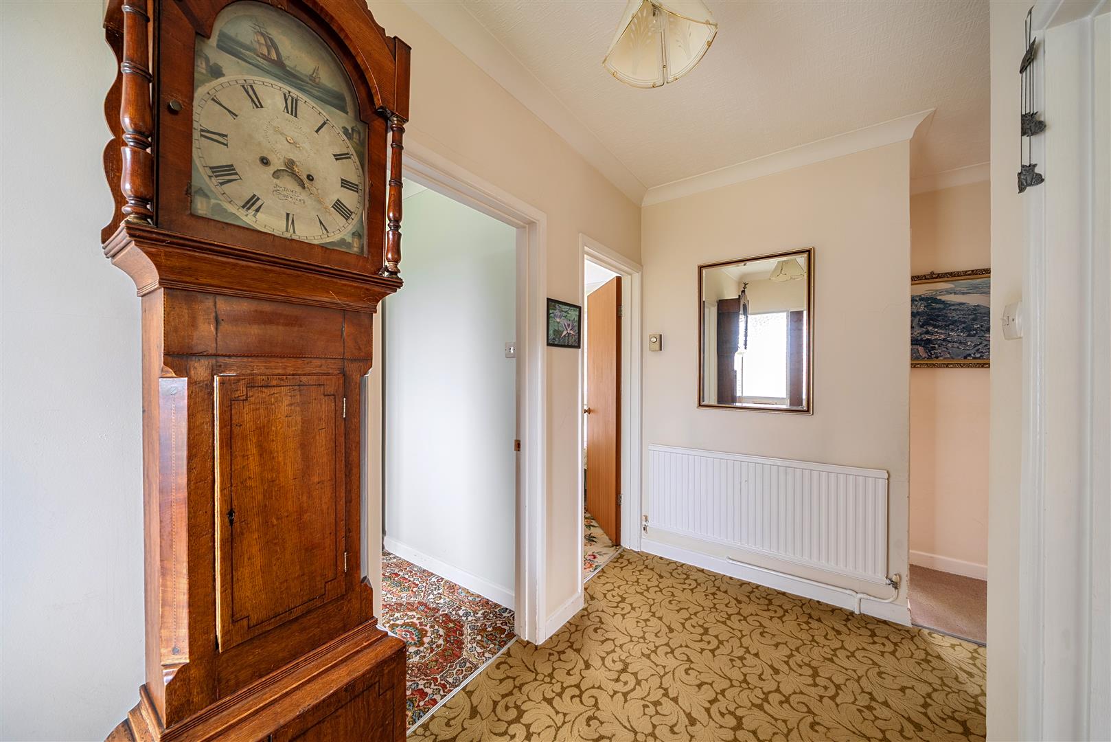 Heol Pen Y Scallen, Loughor, Swansea, SA4 6SE